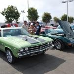 Connell_BJ_0080 (June 17, 2012)